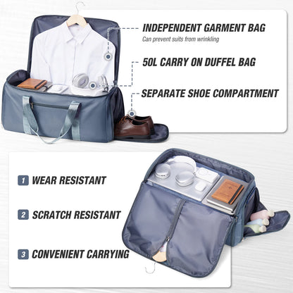 phoenix bag