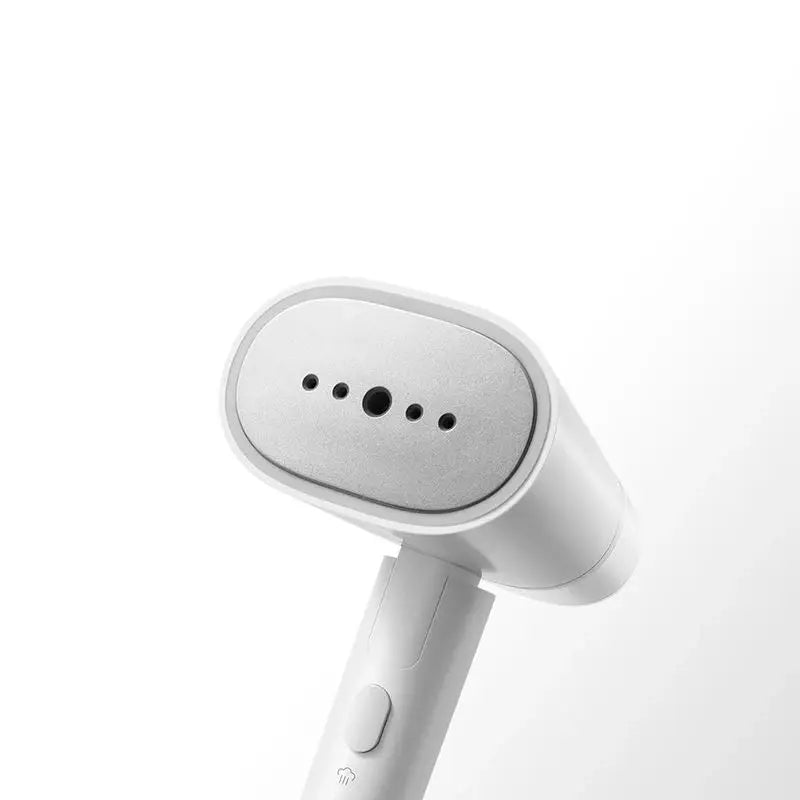 Handheld Steamer Portable & Foldable