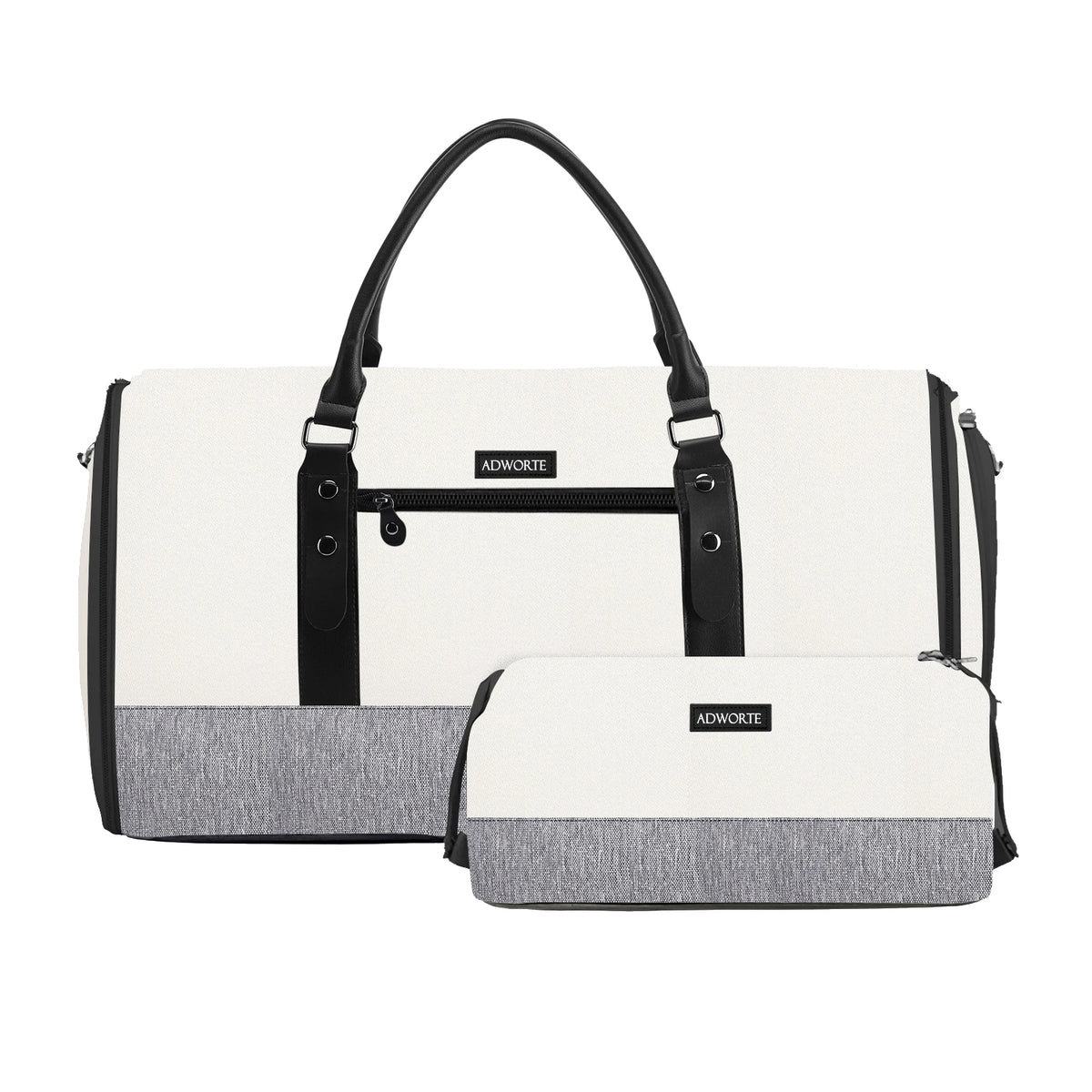 phoenix travel bag