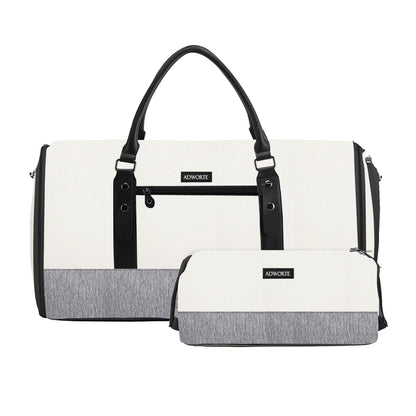 phoenix travel bag