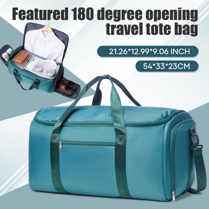 phoenix bag