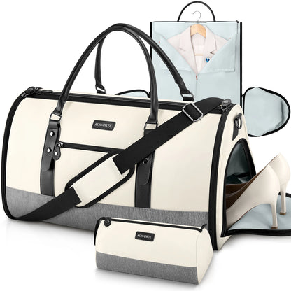 phoenix travel bag